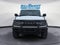 2022 Ford Bronco Badlands Badlands