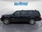 2008 Ford Expedition EL Limited