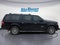 2008 Ford Expedition EL Limited