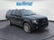 2008 Ford Expedition EL Limited