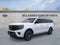 2025 Ford Expedition Max Active Loaner Vehicle