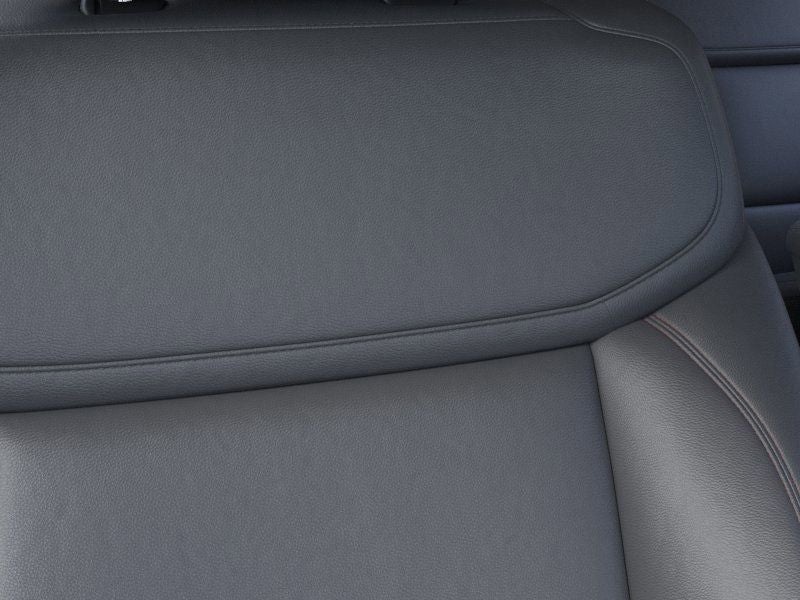 2025 Ford Expedition Max Active Loaner Vehicle