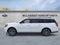2025 Ford Expedition Max Active Loaner Vehicle