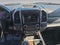 2019 Ford Expedition Max Platinum