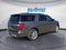 2019 Ford Expedition Max Platinum