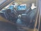 2019 Ford Expedition Max Platinum