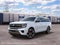 2027 Ford Expedition Max King Ranch