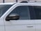2027 Ford Expedition Max King Ranch