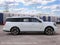 2027 Ford Expedition Max King Ranch
