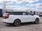 2027 Ford Expedition Max King Ranch