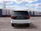 2027 Ford Expedition Max King Ranch