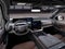 2027 Ford Expedition Max King Ranch