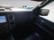 2017 Ford Expedition Platinum