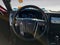 2017 Ford Expedition Platinum