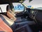 2017 Ford Expedition Platinum