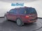 2017 Ford Expedition Platinum