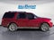 2017 Ford Expedition Platinum