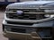 2027 Ford Expedition King Ranch