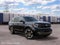 2027 Ford Expedition King Ranch