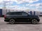 2027 Ford Expedition King Ranch