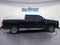 2022 Ford F-250SD Platinum