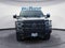 2022 Ford F-250SD Platinum