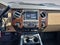 2012 Ford F-250SD Lariat