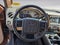 2012 Ford F-250SD Lariat