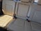 2012 Ford F-250SD Lariat