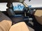 2012 Ford F-250SD Lariat