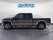 2012 Ford F-250SD Lariat
