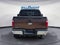 2012 Ford F-250SD Lariat