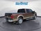 2012 Ford F-250SD Lariat