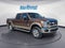 2012 Ford F-250SD Lariat
