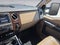 2012 Ford F-250SD Lariat
