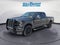 2020 Ford F-250SD Lariat