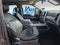 2020 Ford F-250SD Lariat