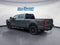 2020 Ford F-250SD Lariat
