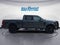 2020 Ford F-250SD Lariat