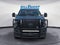 2020 Ford F-250SD Lariat
