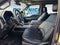 2020 Ford F-250SD Lariat