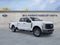 2025 Ford F-250SD XL