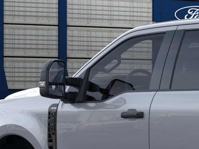 2026 Ford F-250SD F-250® XL