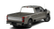 2026 Ford F-250SD F-250® Platinum®