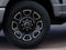 2027 Ford F-250SD Platinum