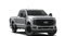 2027 Ford F-250SD Platinum