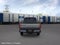 2026 Ford F-250SD F-250® King Ranch®