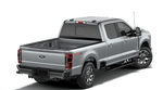 2027 Ford F-250SD F-250® Lariat®