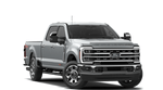 2027 Ford F-250SD F-250® Lariat®