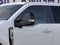 2027 Ford F-250SD King Ranch